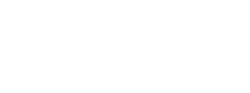 DayliPets.de